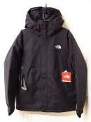 画像: The North Face 「Jacket」 入荷しました。