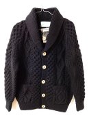 画像: Inverallan 「Cardigan」 入荷しました。