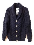 画像: Inverallan 「Cardigan」 入荷しました。