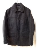 画像: J.Crew 「Jacket」 入荷しました。