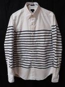 画像: J.Crew 「L/S Shirt」 入荷しました。