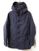 画像: Wallace & Barnes 「Jacket」 入荷しました。