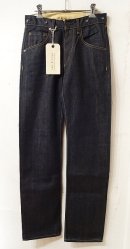 画像: Rag & Bone 「Bottoms」 入荷しました。