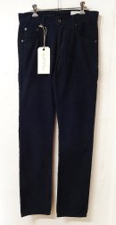 画像: Rag & Bone 「Bottoms」 入荷しました。