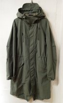 画像: Rag & Bone 「Jacket」 入荷しました。