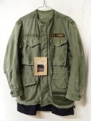 画像: anonym 「Jacket」 入荷しました。