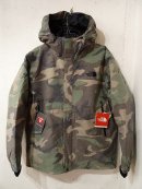 画像: The North Face 「Jacket」 入荷しました。