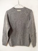 画像: H.F and Weaver 「Knit」 入荷しました。