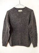 画像: H.F and Weaver 「Knit」 入荷しました。