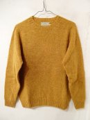 画像: H.F and Weaver 「Knit」 入荷しました。