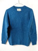 画像: H.F and Weaver 「Knit」 入荷しました。