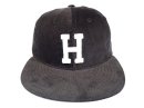 画像: 別注Ebbets Field 「Cap」 入荷しました。