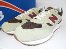 画像: New Balance x UO 「Shoes」 入荷しました。