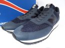画像: New Balance x UO 「Shoes」 入荷しました。