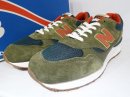 画像: New Balance x UO 「Shoes」 入荷しました。