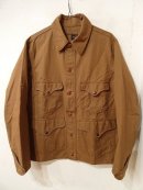 画像: RRL 「Jacket」 入荷しました。