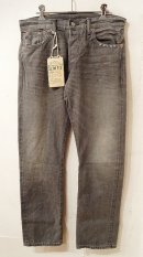 画像: RRL 「Bottoms」 入荷しました。