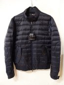 画像: Ralph Lauren RLX 「Jacket」 入荷しました。