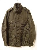 画像: Ralph Lauren 「Jacket」 入荷しました。