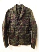 画像: Ralph Lauren RLX 「Jacket」 入荷しました。