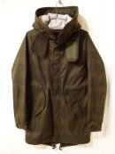 画像: Wings + Horns 「Jacket」 入荷しました。