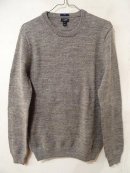 画像: J.Crew 「Knit」 入荷しました。