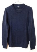 画像: J.Crew 「Knit」 入荷しました。