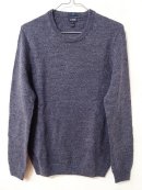 画像: J.Crew 「Knit」 入荷しました。