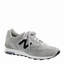 画像: New Balance x J.Crew 「Shoes」 予約受付致します。