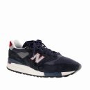 画像: New Balance x J.Crew 「Shoes」 予約受付致します。