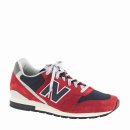 画像: New Balance x J.Crew 「Shoes」 予約受付致します。