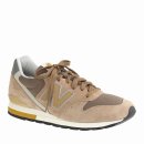 画像: New Balance x J.Crew 「Shoes」 予約受付致します。