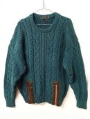 画像: anonym 「Knit」 入荷しました。