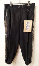 画像: anonym 「Bottoms」 入荷しました。