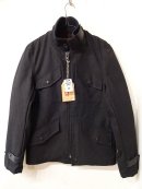 画像: PERFECTO BRAND by Schott NYC 「Jacket」 入荷しました。