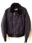 画像: Schott NYC 「Jacket」 入荷しました。
