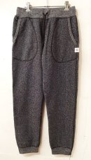 画像: Reigning Champ 「Bottoms」 入荷しました。