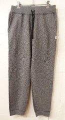 画像: Reigning Champ 「Bottoms」 入荷しました。