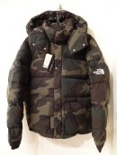 画像: The North Face 「Jacket」 入荷しました。