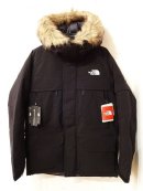 画像: The North Face 「Jacket」 入荷しました。