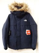 画像: The North Face 「Jacket」 入荷しました。