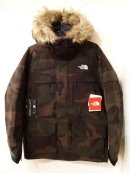 画像: The North Face 「Jacket」 入荷しました。