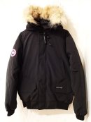 画像: Canada Goose 「Jacket」 入荷しました。