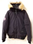 画像: Canada Goose 「Jacket」 入荷しました。