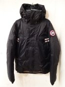 画像: Canada Goose 「Jacket」 入荷しました。