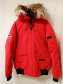 画像: Canada Goose 「Jacket」 入荷しました。