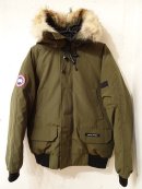 画像: Canada Goose 「Jacket」 入荷しました。