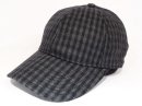 画像: J.Crew 「Cap」 入荷しました。