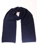 画像: J.Crew 「Accessorie」 入荷しました。