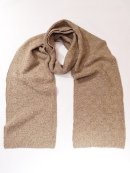 画像: J.Crew 「Accessorie」 入荷しました。